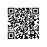 UEI15-150-Q12NM-C QRCode