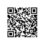 UEI30-120-Q48P-C QRCode