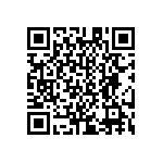 UEI30-150-Q12N-C QRCode