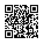 UEP0J101MED QRCode