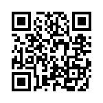 UEP0J221MPD QRCode