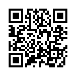 UEP0J221MPD1TA QRCode