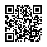 UEP0J221MPD1TD QRCode