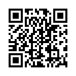 UEP0J222MHD1TO QRCode