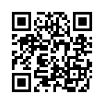 UEP0J332MHD QRCode