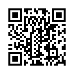 UEP0J332MHD1TN QRCode