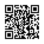 UEP0J471MPD QRCode