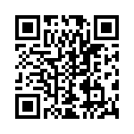 UEP1A220MDD1TA QRCode