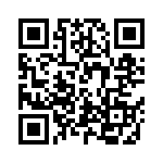 UEP1A220MDD1TD QRCode