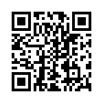 UEP1A221MPD1TA QRCode