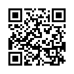 UEP1A470MDD QRCode