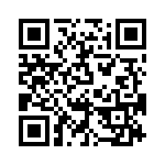 UEP1A471MPD QRCode