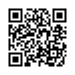 UEP1C102MHD QRCode