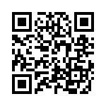 UEP1C332MHD QRCode