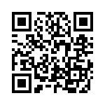 UEP1E221MPD QRCode