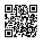 UEP1E221MPD1TD QRCode