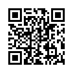 UEP1E222MHD QRCode