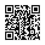 UEP1E331MHD QRCode