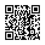 UEP1H010MDD1TD QRCode