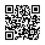 UEP1H2R2MDD1TD QRCode