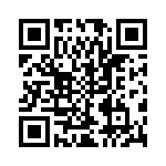 UEP1H4R7MDD1TA QRCode