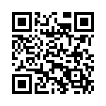 UEP1HR47MDD1TA QRCode