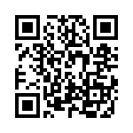 UEP1J220MPD QRCode