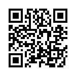 UEP1J220MPD1TA QRCode