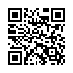 UEP1J220MPD1TD QRCode