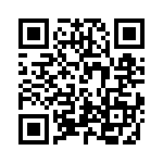 UEP1J221MHD QRCode