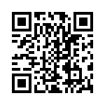 UEP1J470MPD1TD QRCode