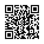 UEP1V100MDD QRCode