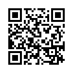 UEP1V100MDD1TD QRCode