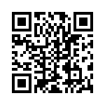 UEP1V220MED1TA QRCode