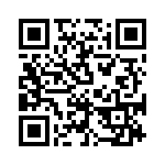 UEP1V330MPD1TD QRCode