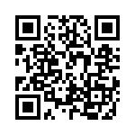 UEP1V4R7MDD QRCode