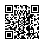 UEP1V4R7MDD1TD QRCode