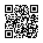 UEP2A330MHD QRCode