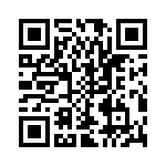 UEP2A3R3MED QRCode