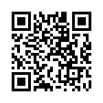 UEP2A3R3MED1TA QRCode