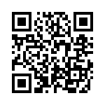 UES0J221MPM QRCode