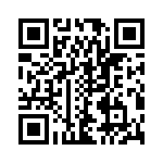 UES0J330MDM QRCode