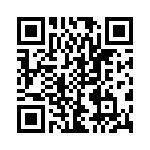 UES0J470MEM1TD QRCode