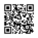 UES1103SM QRCode