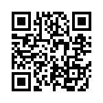 UES1A101MPM1TD QRCode