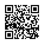 UES1A220MDM1TD QRCode