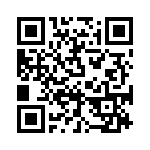 UES1A331MPM1TD QRCode