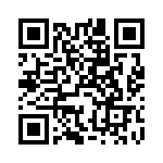 UES1A471MHM QRCode