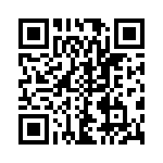 UES1C102MHM1TO QRCode