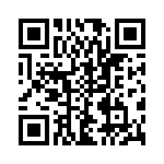 UES1C220MEM1TA QRCode